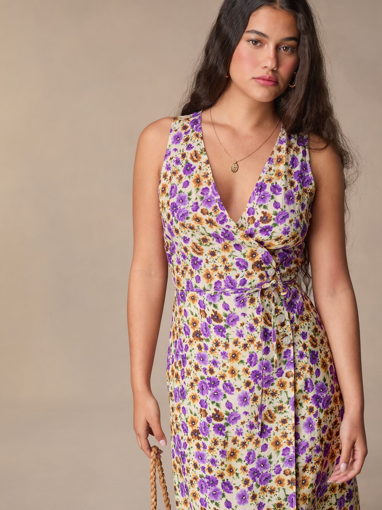 GABINA dress GABINA dress